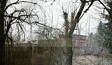 heilanstalt milbitz_034